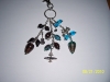 100_2895.JPG