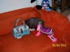 100_4054.JPG