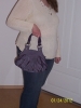 102_3923.JPG