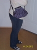 102_3925.JPG