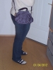 102_3926.JPG