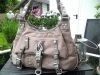 Filename=20120518_140833.jpg
Filesize=713KB
Dimensions=2048x1536
Date added=May 18, 2012 20120518_140833.jpg